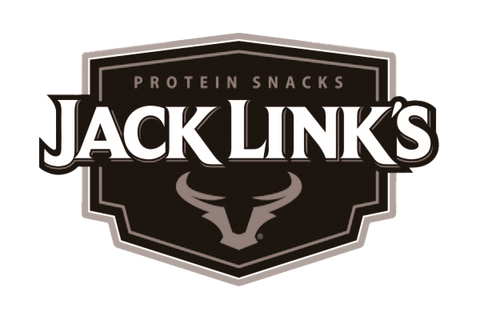 Jack Links