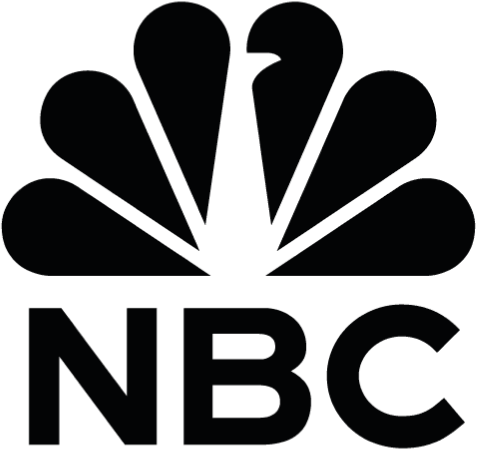 NBC