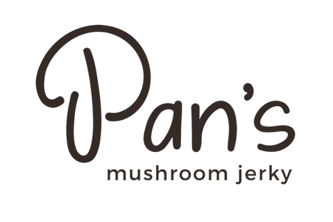 Pan's