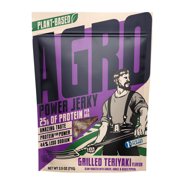 teryaki_bac0e8fb-939c-498f-